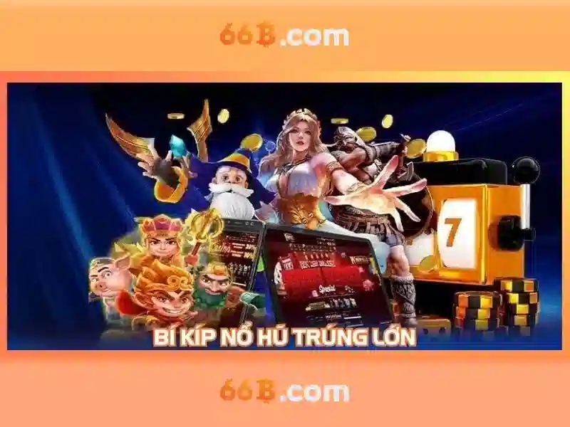 rút thưởng 66b