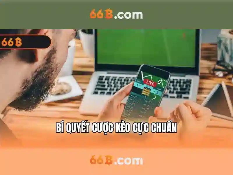 Chương Trình 66b Giftcode