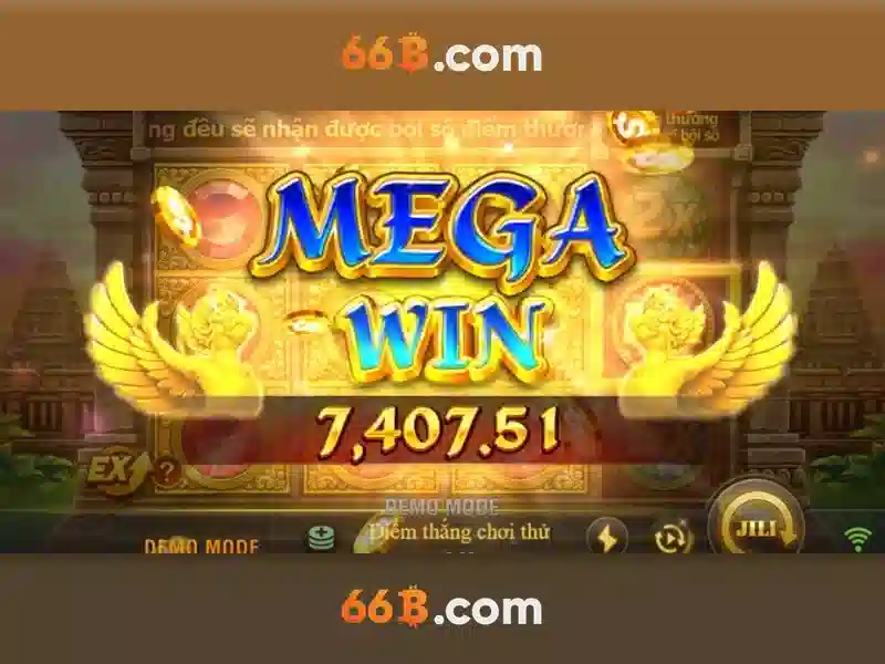 ƯU ĐÃI HỖ TRỢ 66B