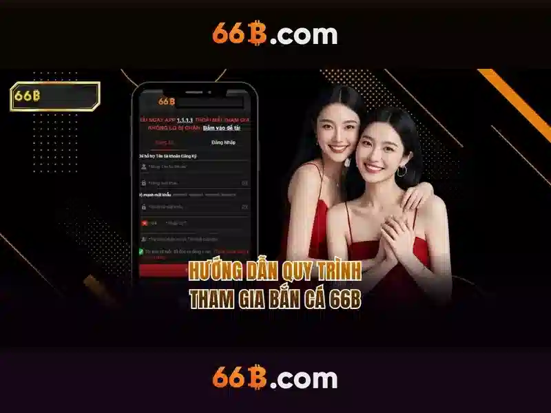 Trải Nghiệm 66B