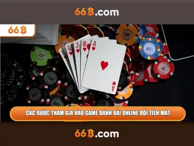chơi bài 66b