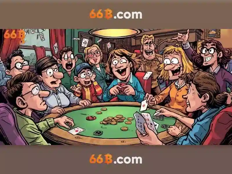 Bắn Cá 66B