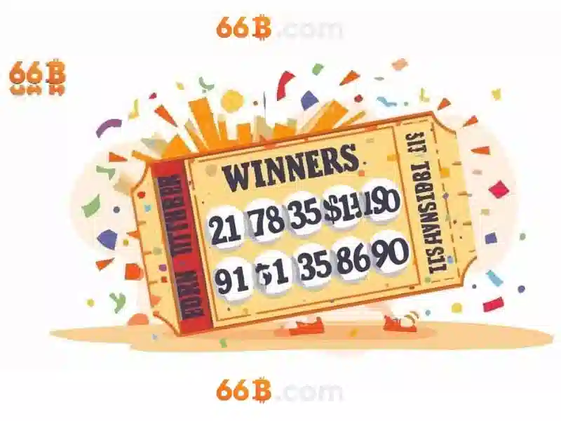 cờ caro 66B