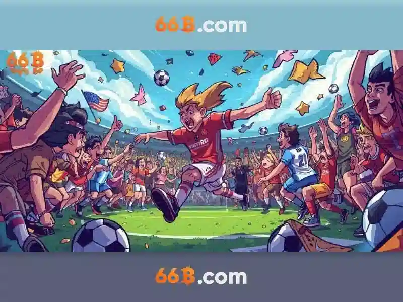 Trải Nghiệm Slot 66B