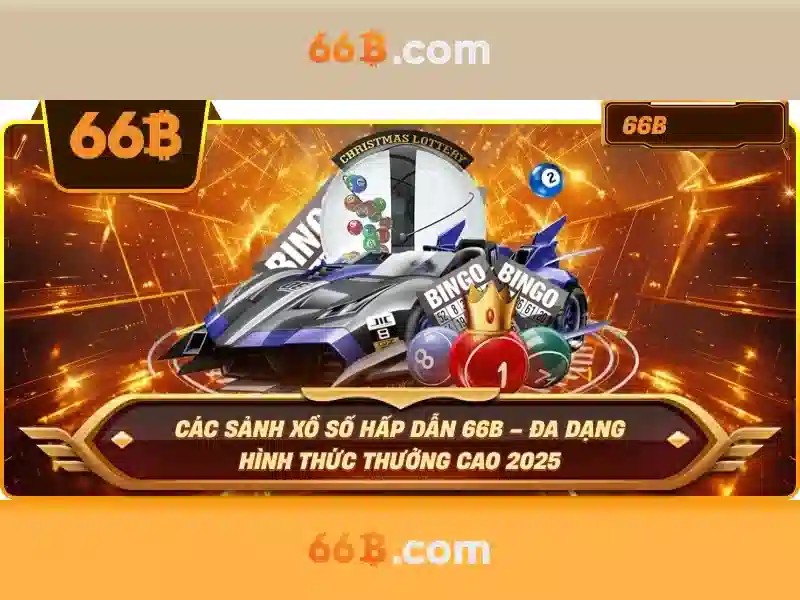Trải nghiệm Slot trực tuyến