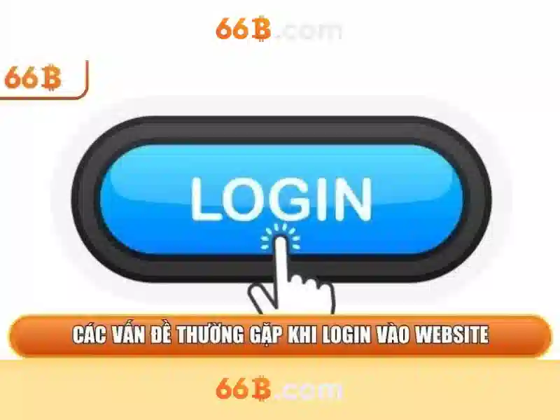 Khuyến Mãi 66B