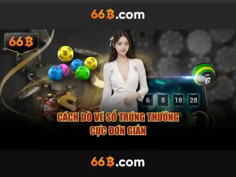 66B – Khuyến Mãi Slot Hấp Dẫn