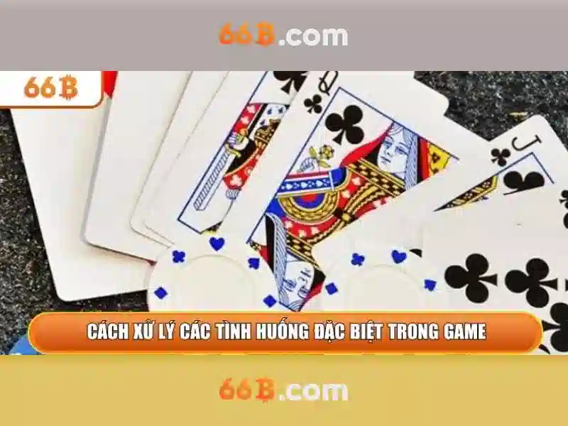 Trải nghiệm Slot