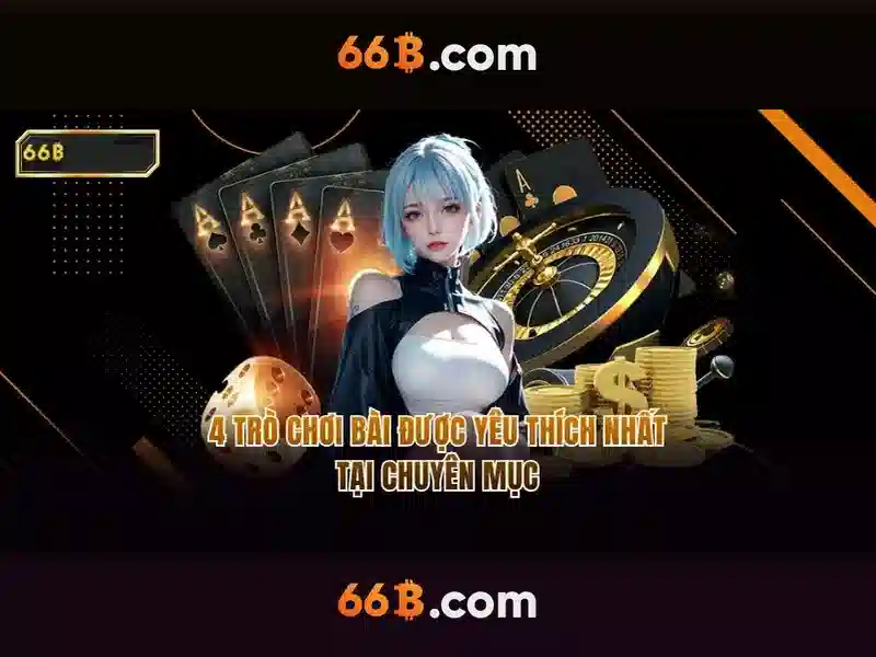 Khuyến Mãi 66B
