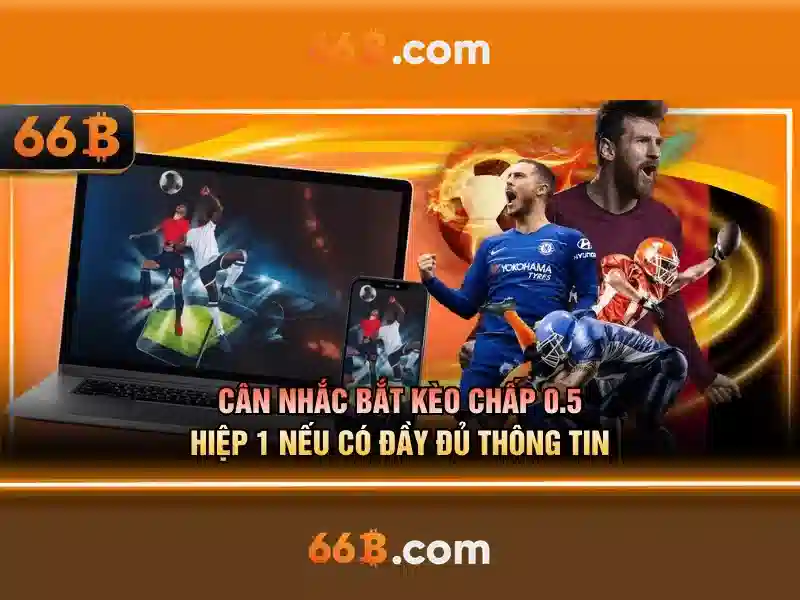 Giải Pháp 66B Bị Chặn