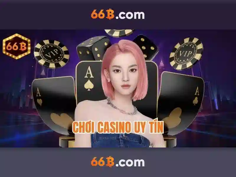 Trải Nghiệm Chơi Game Bài 66B