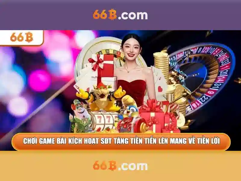 Tỷ Lệ Thưởng Slot