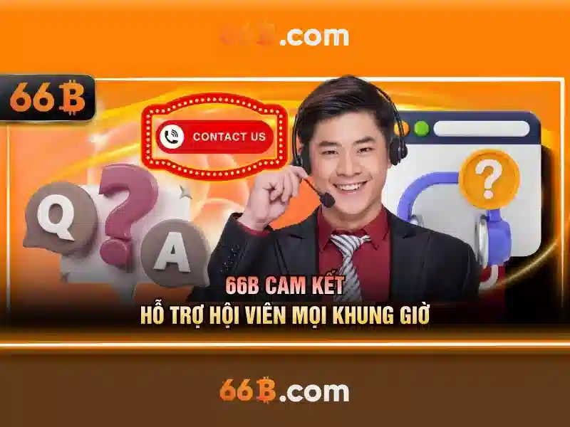 Trải Nghiệm Chơi SLOT Tại 66B