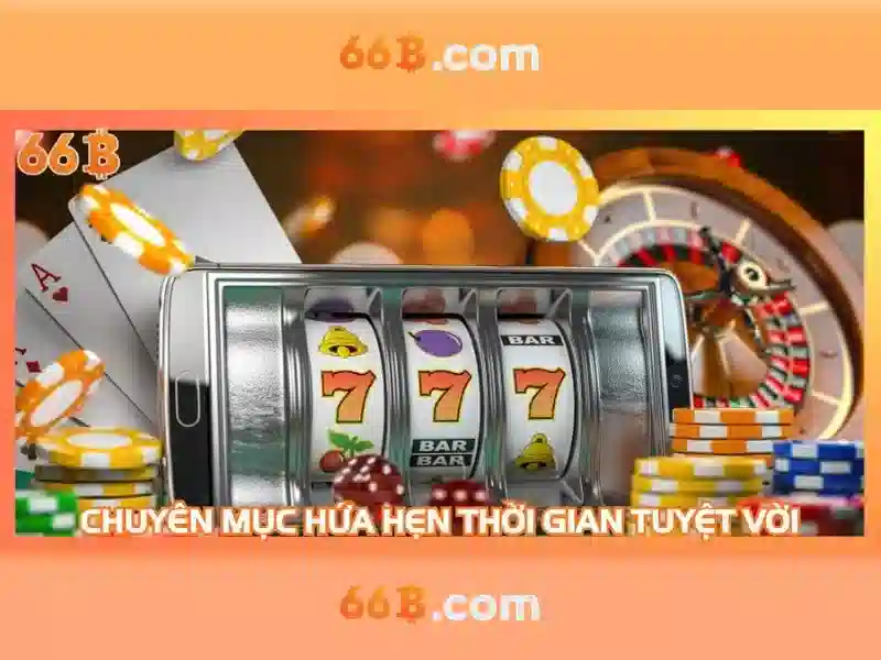 Phương Thức Liên Lạc 66B