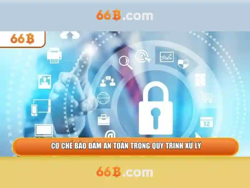 lô đề 66b