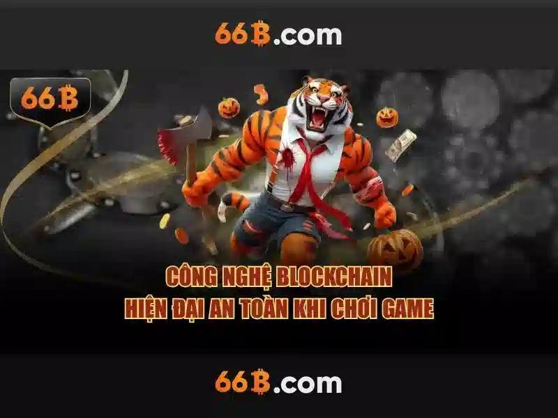 66B Chính Thức – Nền Tảng Slot Uy Tín Hàng Đầu 2026