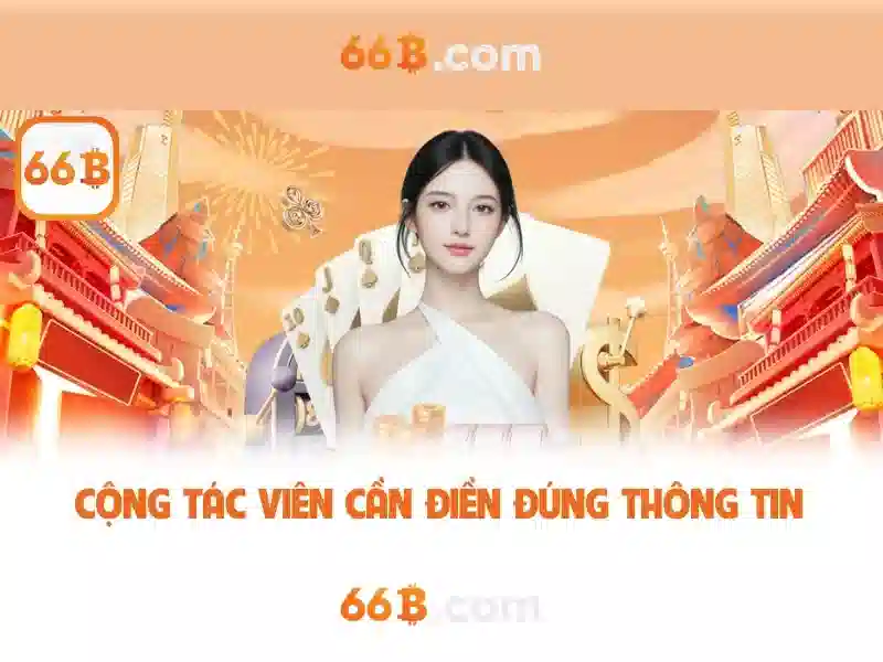 Bộ Sưu Tập Slot Độc Quyền Tại 66B