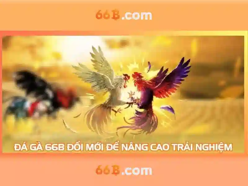 Khuyến Mãi Slot 66B