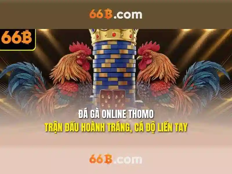 Tính Năng Ưu Việt Của Ứng Dụng 66B