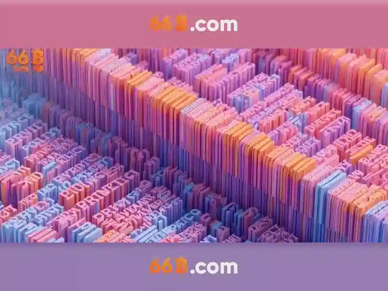 cách chơi slot 66b