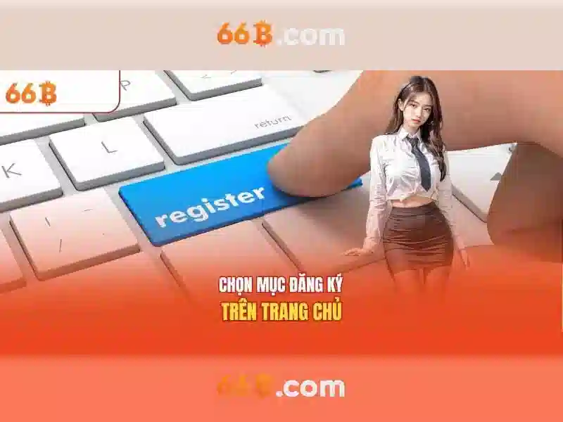 Ưu đãi phỏm 66b