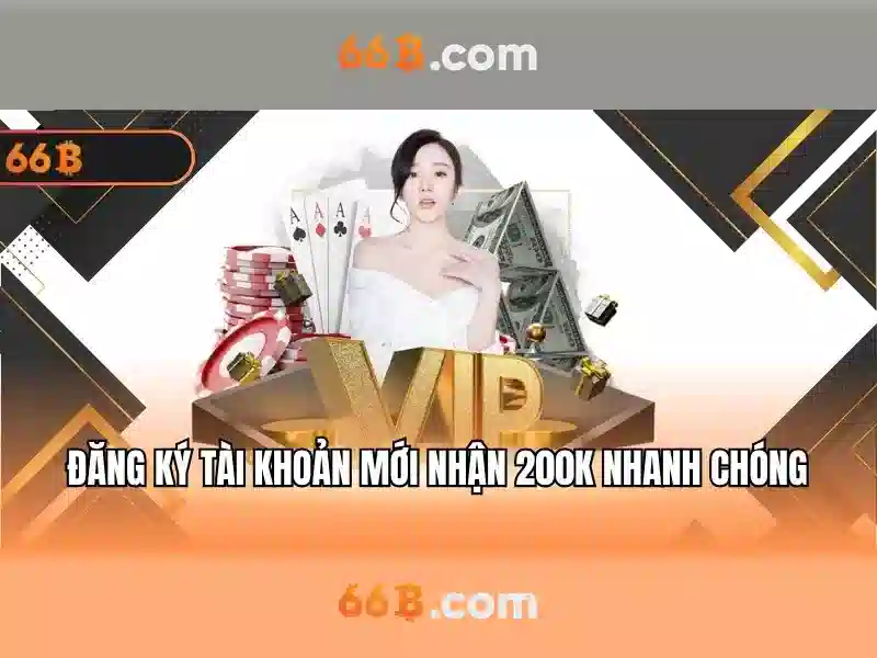 Các loại Slot phổ biến tại 66B