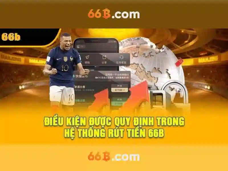 Chương trình tải 66B