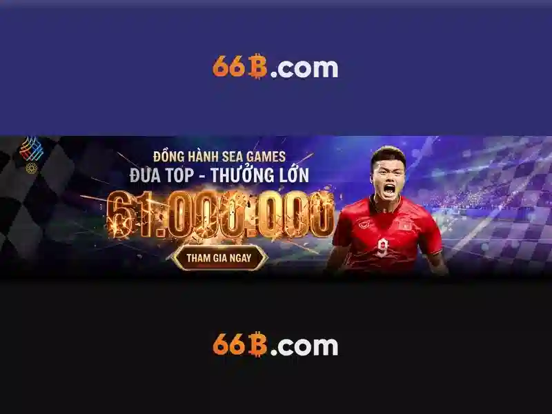 Lô Đề 66B