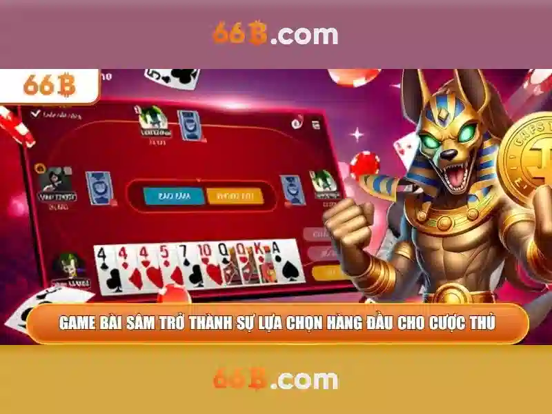 Ứng dụng Slot 66B Android