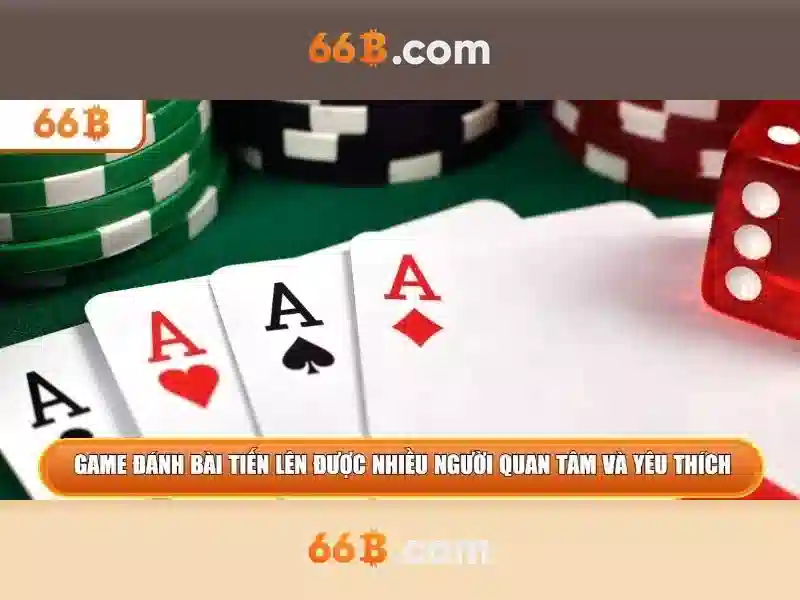 chơi bài 66b