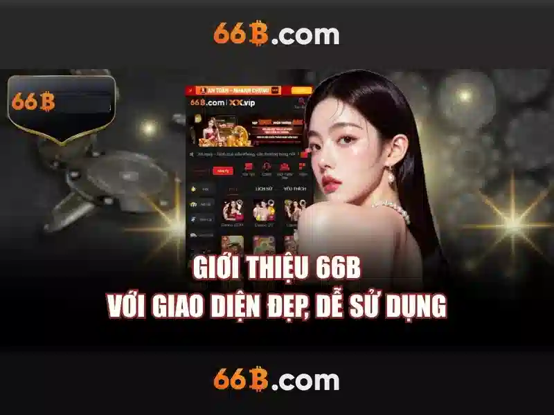 Ưu Điểm 66B Android
