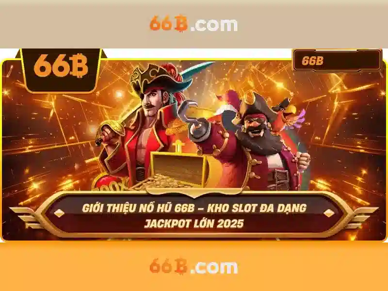 Ưu Đãi Đặc Biệt