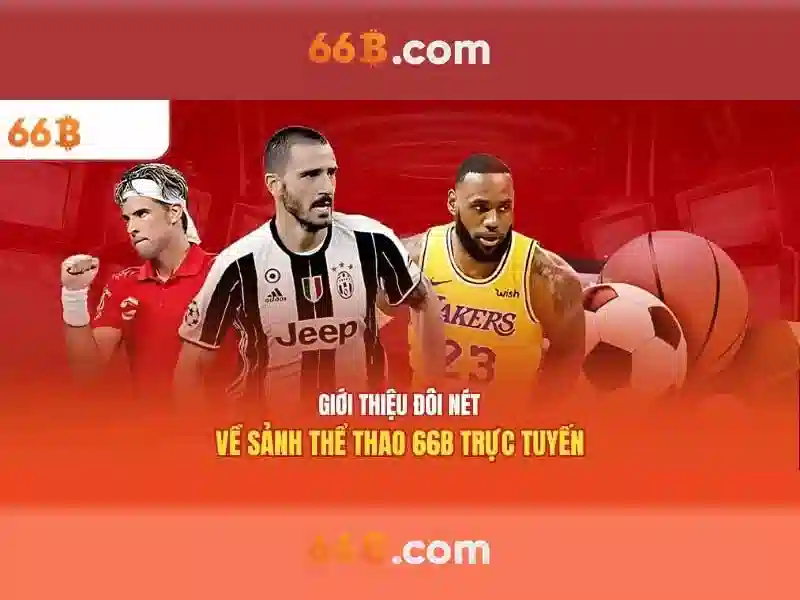 Tài Xỉu 66B