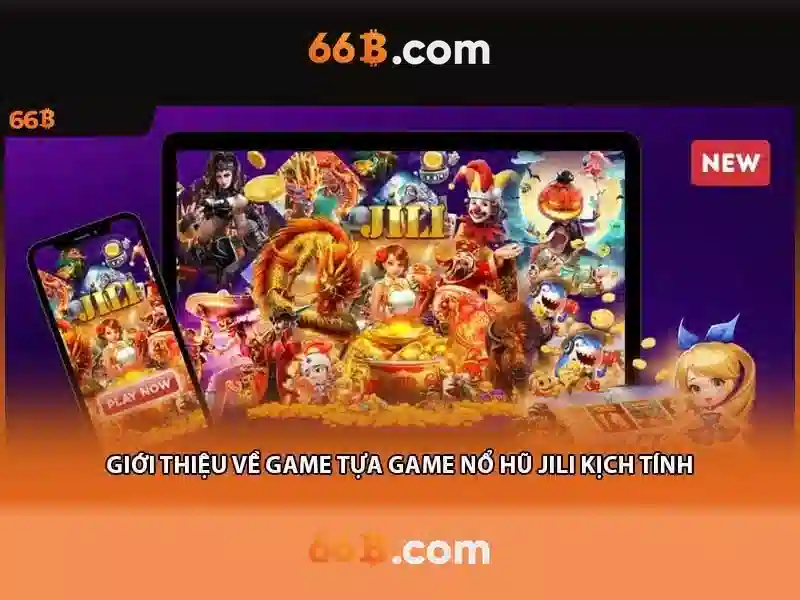 Đa Dạng Trò Chơi