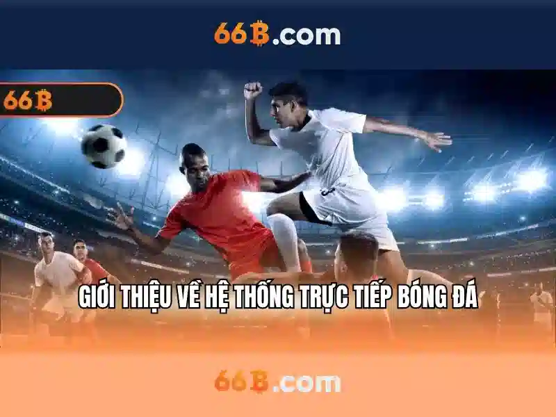 Rút Thưởng 66B – Trải Nghiệm Slot 2026