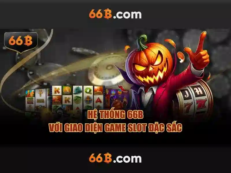 Lô Đề 66B