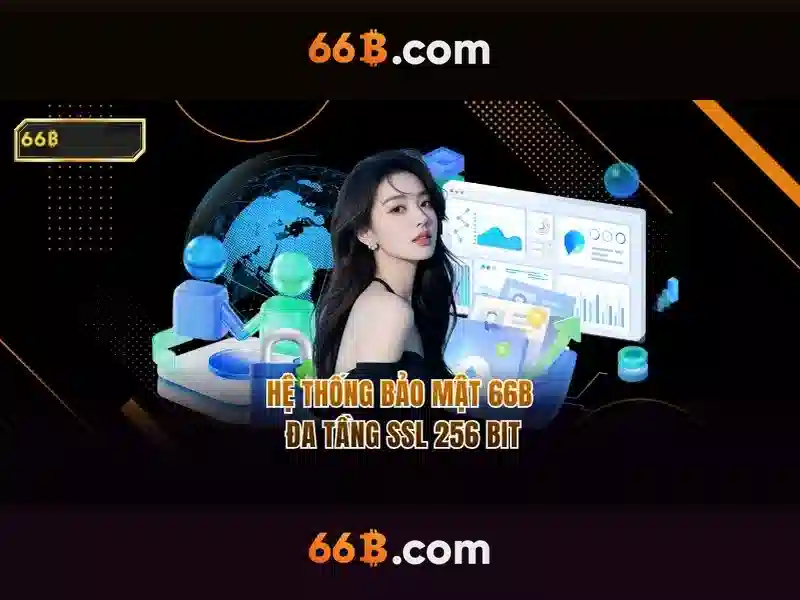Ưu Điểm K66B