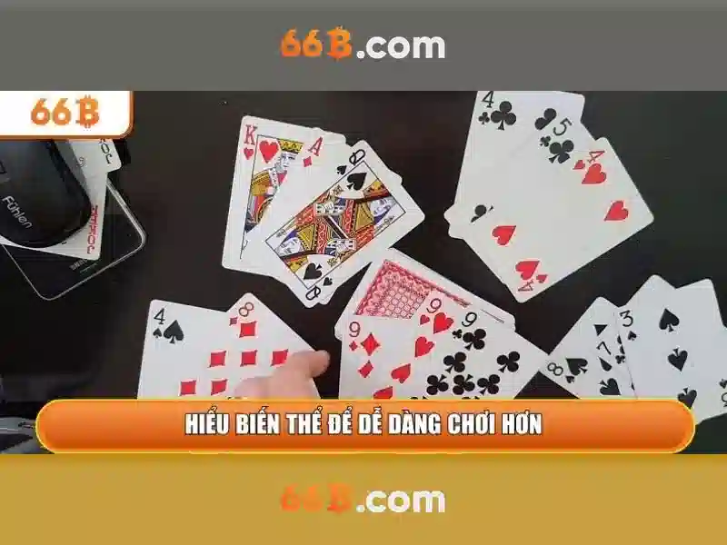Hướng Dẫn Nạp Rút Tiền 66B – An Toàn và Nhanh Chóng