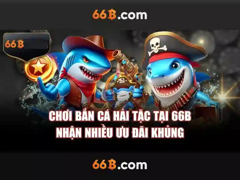 An Toàn Trong Slot