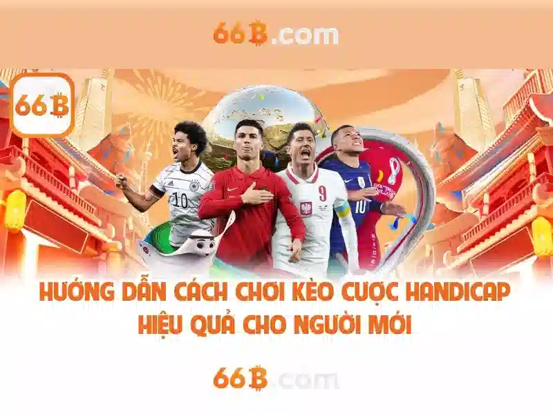 Trải nghiệm Slot 66B chính thức