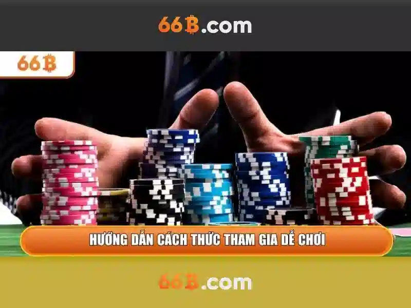 Lợi ích của 66B