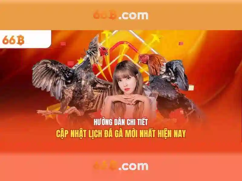 Trải Nghiệm Slot Online Đa Dạng