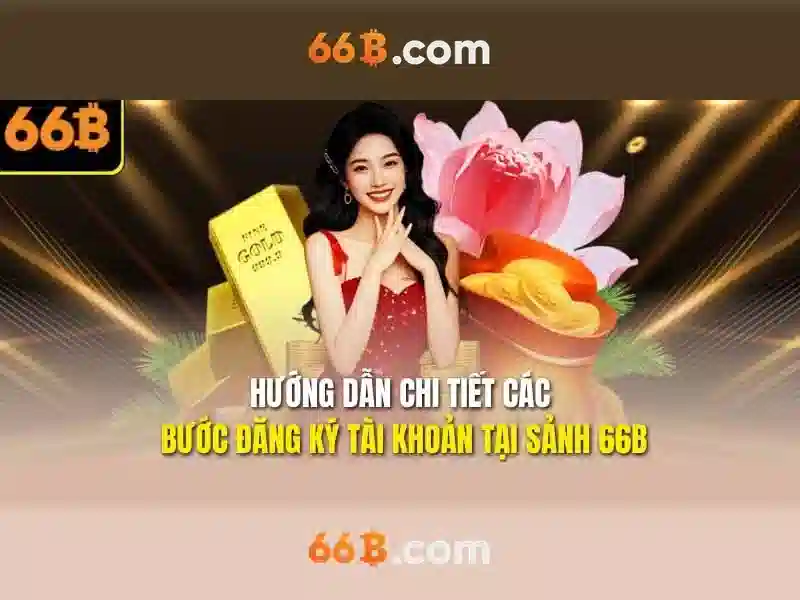 Lưu Ý Tải App 66B