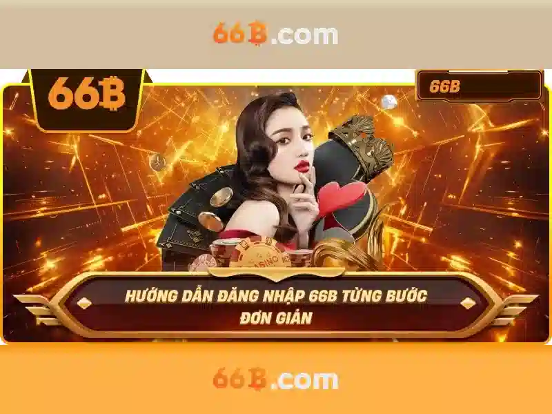Ưu Đãi Mậu Binh 66B