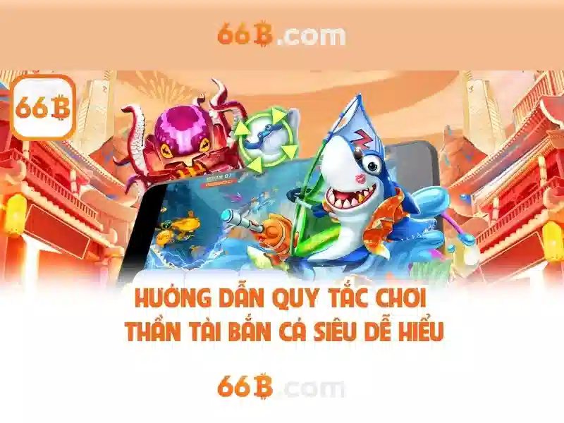 GAME HOT 66B – Trải Nghiệm Đỉnh Cao Cùng Các Loại Game Slot Mới Nhất