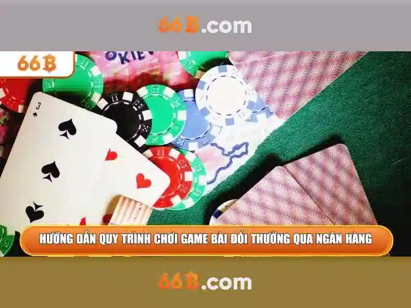 Hướng Dẫn Đăng Xuất Tài Khoản 66B