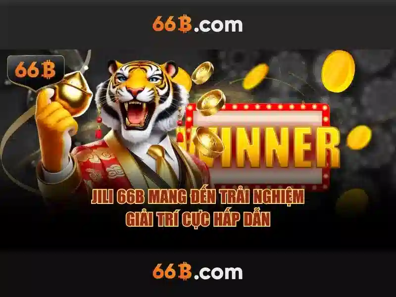 Trải Nghiệm Slot Đỉnh Cao Với 66B Giftcode