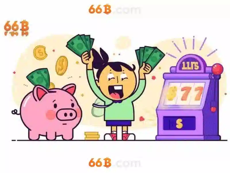 Ưu Điểm Nổi Bật Của 66B Chính Thức