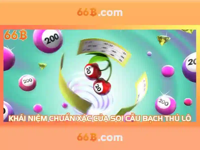 66B – Trải Nghiệm Slot 66b Mới Nhất Với Hơn 300+ Tựa Game