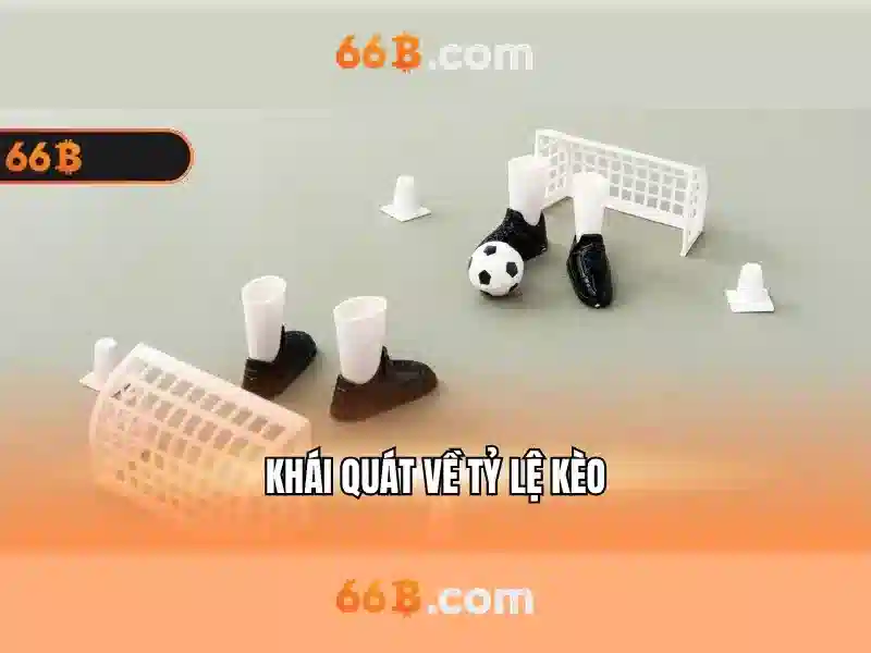 Chương trình thưởng 66B